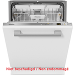 MIELE G 5651 SCVi Active EDST