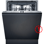 SIEMENS SN63EX06VE