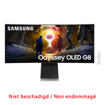 SAMSUNG LS34DG850SUXEN