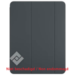 APPLE SFOLIO IPADPRO 13 M4M5 BK