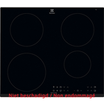 ELECTROLUX LIT 6043