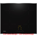 MIELE KM 7361 FR