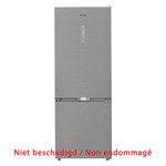 WHIRLPOOL WHK2 6494 X6E