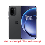 Oneplus 15R 512GB Charcoal Black — Vandenborre