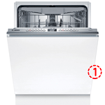 BOSCH SMV6YCX07E