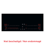 AEG TI84HA07FB