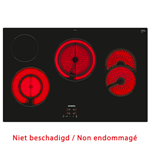SIEMENS ET81RBHA1D
