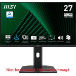 MSI PRO MP275PG
