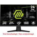 MSI MAG 244F