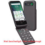Doro Aurora A20 Graphite — Vandenborre