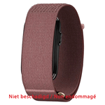 Garmin Cirqa Smart Band S-M Mauv — Vandenborre