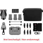 DJI MINI 5 PRO COMBO RC-N3