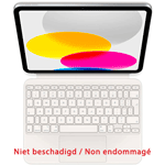 APPLE MAGIC KEY FOLIO IPAD10 AZ