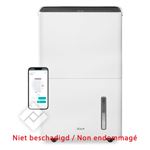 DUUX BORA SMART 30L WHITE