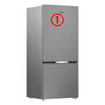 WHIRLPOOL WHK2 6614 X6E