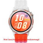 Huawei Watch Runner 2 Orange — Vandenborre