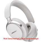 BOSE QC2 ULTRA HEADPHONE WHT