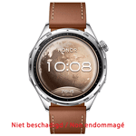 Honor Watch 6 Twilight Brown — Vandenborre
