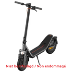 XIAOMI ELECTRIC SCOOTER 6 GL