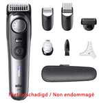 BRAUN BT9520