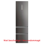HAIER HTR3620CNMP