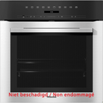 MIELE DGC 7150 CS