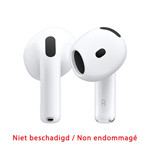 APPLE AIRPODS 4