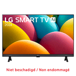 LG 32LR60006LA (2026)