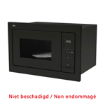 AEG TS5GM251EB