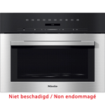 MIELE M 7140 CS