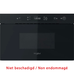 WHIRLPOOL MBNA900B