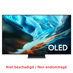 SAMSUNG QE77S93HATXXN (2026)