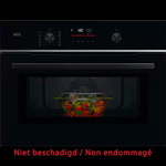 AEG TO5NK401B