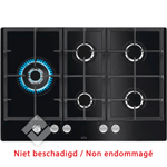 AEG HKB75820NB