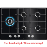 AEG HKB75820NB