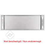 NOVY 820 MINI PURE'LINE