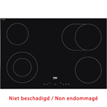 BEKO HIC 84401