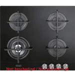 DELONGHI NSL 460 N BE