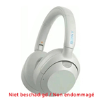 SONY WHULT900NW