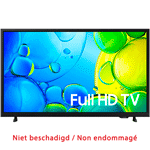 SAMSUNG UE32F6000FUXXN (2025)