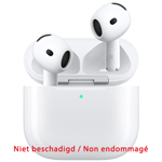 APPLE AirPods 5 Charg Case