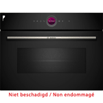 BOSCH CEG732XB1
