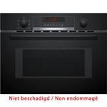 BOSCH CMA583MB0