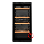 CLIMADIFF MILLESIME 140DB