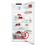 MIELE K 7437 D