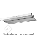 SMEG KSET9XE2
