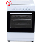 TECNOLUX FCG 6641S004 W