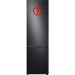 SAMSUNG BESPOKE RB38C7B6AB1/EF