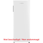 THOMSON THLR230WH