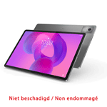 LENOVO IDEA TAB PRO 8/256 +PEN